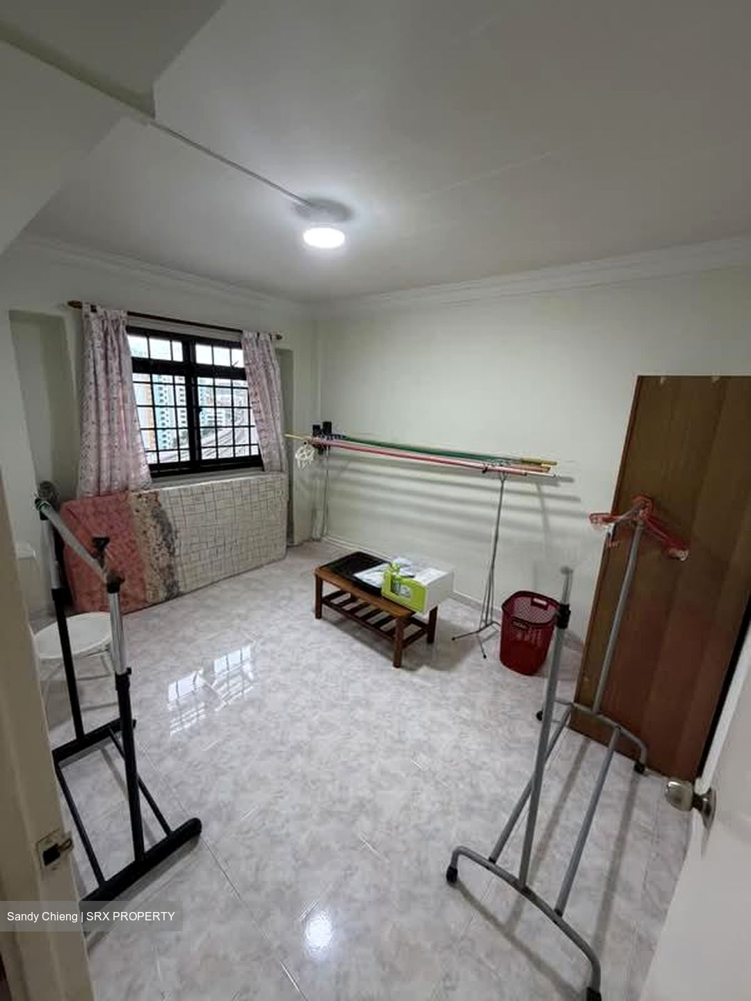 Blk 649A Jurong West Street 61 (Jurong West), HDB 4 Rooms #566088691